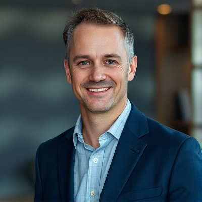 Lachlan Mercer — top 10 casinos australia expert